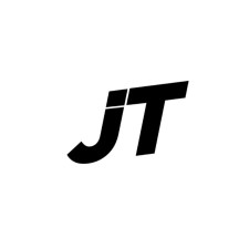 Avatar for Jahan Taila from gravatar.com