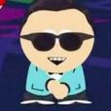 Avatar for Radomirs Cirskis from gravatar.com