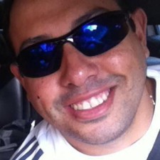 Avatar for Fernando Machado from gravatar.com