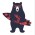 Avatar for artbrnv from gravatar.com