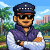 Avatar for prynk from gravatar.com