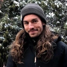 Avatar for jamesbvaughan from gravatar.com