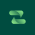 Avatar for zex-fi from gravatar.com