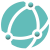 Avatar for wiserli from gravatar.com