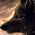 Avatar for fredlussier from gravatar.com