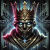Avatar for No0BackSappi3 from gravatar.com