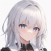 Avatar for kkurage from gravatar.com