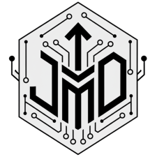 Avatar for Jon DePalma from gravatar.com