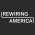 Avatar for rewiringamerica from gravatar.com