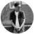 Avatar for Buuya from gravatar.com