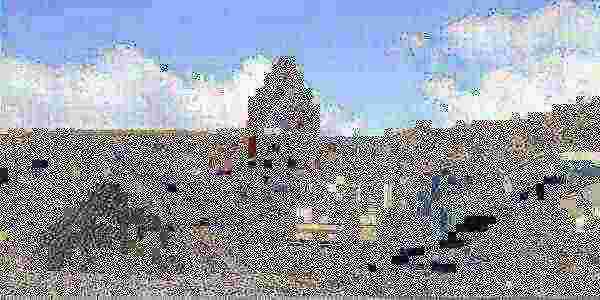 compressed_crusher1