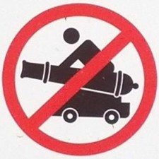 Avatar for Ian Metcalf from gravatar.com