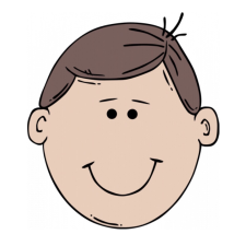 Avatar for Farid Rashidi from gravatar.com