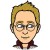 Avatar for pymikey from gravatar.com