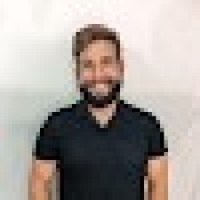 Avatar for Rodrigo Ornelas from gravatar.com