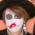 Avatar for shochan024 from gravatar.com