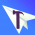 Avatar for rty813 from gravatar.com