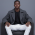 Avatar for mzongo from gravatar.com