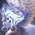 Avatar for xlight05 from gravatar.com