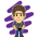 Avatar for easypeasy from gravatar.com