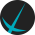 Avatar for lukestebbing from gravatar.com