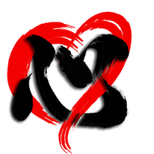 Avatar for Ayoub Ghriss from gravatar.com