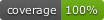 Coverage Status