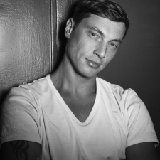 Avatar for Stefan Knaak from gravatar.com