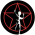 Avatar for stefets from gravatar.com