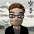 Avatar for goliathuy from gravatar.com