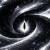 Avatar for vocence from gravatar.com