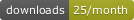 https://img.shields.io/pypi/dm/webassets-iife.png