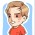 Avatar for totokaka from gravatar.com