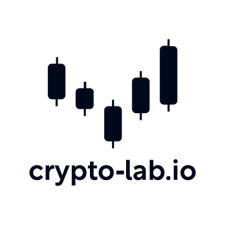 Avatar for Crypto Lab from gravatar.com