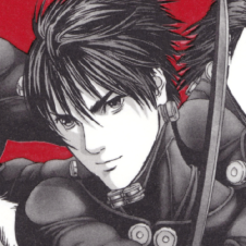 Avatar for Mischa Krüger from gravatar.com