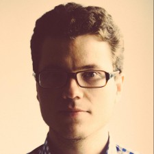 Avatar for Julian from gravatar.com