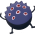 Avatar for jtwp470 from gravatar.com