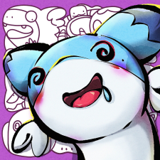 Avatar for 染念 from gravatar.com