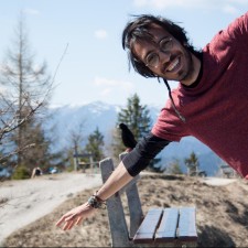 Avatar for Sercan Dogan from gravatar.com