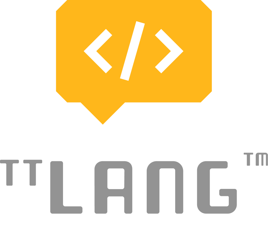 TT-Lang