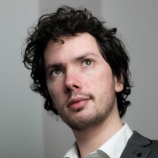 Avatar for thomas-illiet from gravatar.com