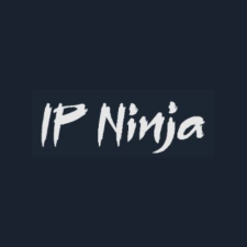 Avatar for ipninja from gravatar.com