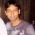 Avatar for chetan1 from gravatar.com