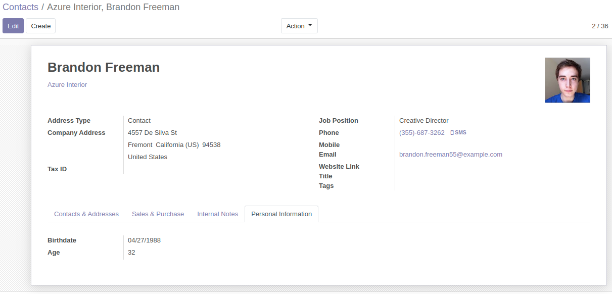 https://raw.githubusercontent.com/OCA/partner-contact/16.0/partner_contact_birthdate/static/description/age.png