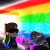 Avatar for sqrtrae from gravatar.com