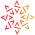 Avatar for swh from gravatar.com