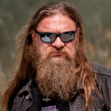 Avatar for ellethee from gravatar.com