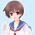 Avatar for kingfree from gravatar.com