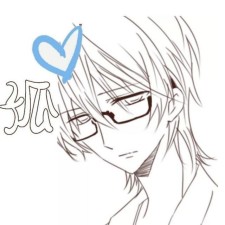 Avatar for 孤桜懶契 from gravatar.com