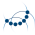 Avatar for CLARIN.SI from gravatar.com